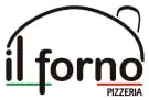 il forno Vinaròs - Restaurante Pizzeria